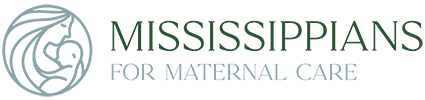 Mississippians for Maternal Health Care
