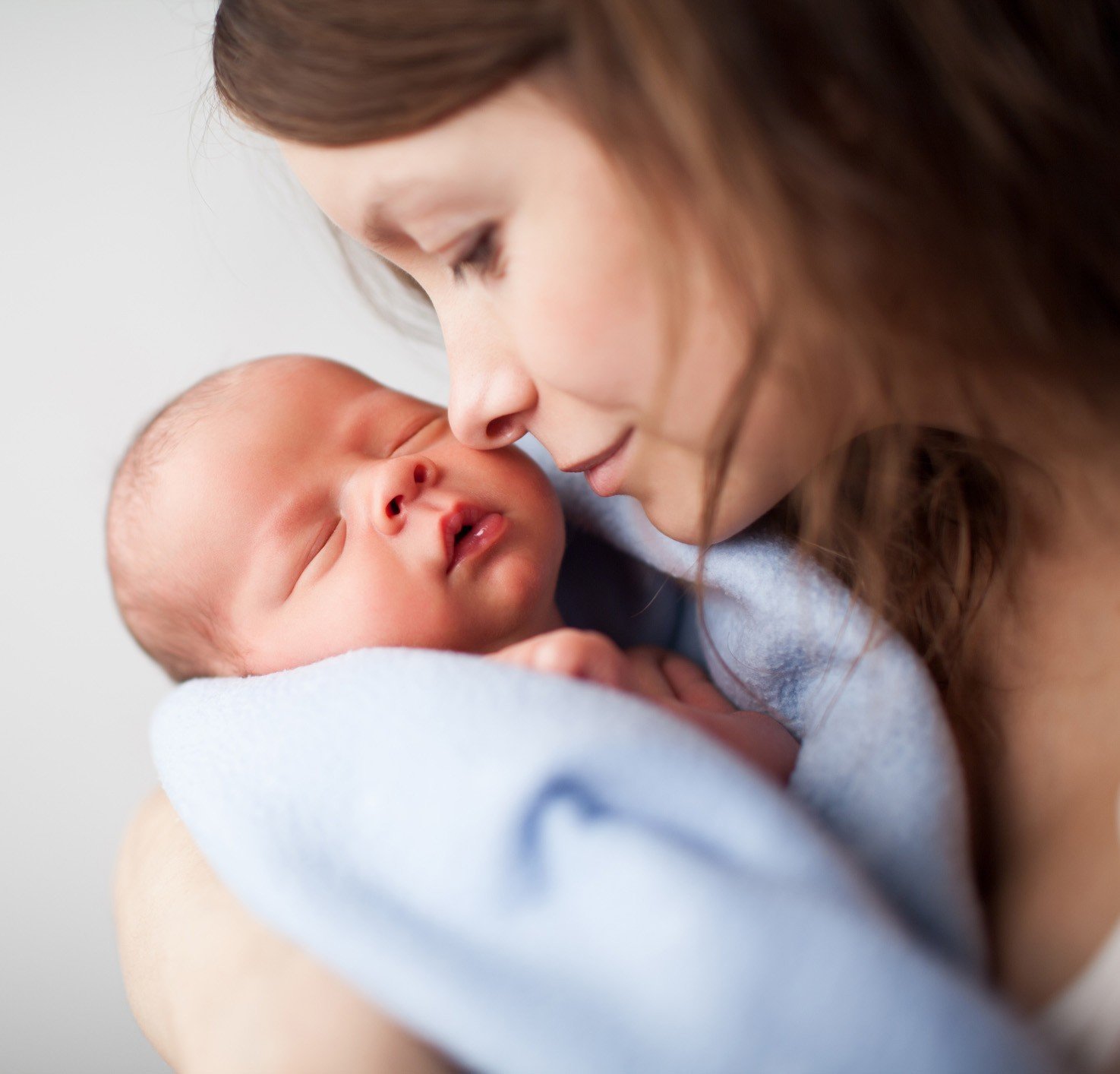 Mississippians for Maternal Health Care